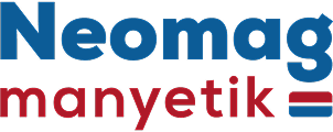 Neomag Manyetik Logo
